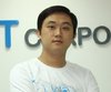29-nhan_the_luan.jpg