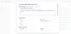 %C4%91%C4%83ng%2Bk%C3%AD%2BGoogle%2BNews.png
