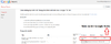Ki%E1%BB%83m%2Btra%2B%C4%91%C3%A3%2Bl%C3%AAn%2BGoogle%2BNews%2Bhay%2Bch%C6%B0a.png