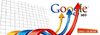 googleseo.jpg