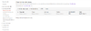 7326204_Untitled.png