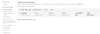 7326204_Untitled.png