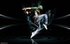 dance_1.jpg