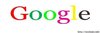 Muon-seo-tot-hay-lang-nghe-google.jpg
