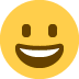 1f600.png