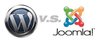 joomla-vs-wordpress%E2%80%93a-clear-winner.jpg