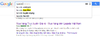 bad-google-suggest.png