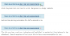 Cach-tao-link-Nofollow.png