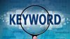 google-chinh-thuc-khai-tu-autocomplete-api.jpg