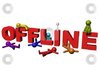 offline-seo-2.jpg