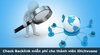 check-backlink.jpg