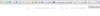 facebook-like-seoquake.jpg