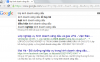 upload_2015-8-21_9-30-58.png