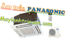 amtranpanasonic.png