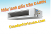 giấu trần daikin.png