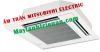 amtranmitsubishielectric.png