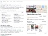 Untitled-1.jpg