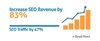 SEO-Revenue-LP-1.jpg