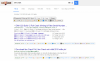seo.png