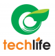techlife