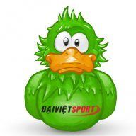 daiviet