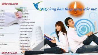 ngochan_promt