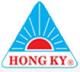 hongky_com