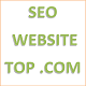 seowebsitetop