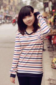 nhanviethn