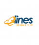 elines