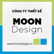 moondesign