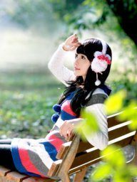 qh_yl