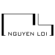 nguyenloivantai