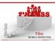 smsmarketing