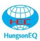 hungsoneq