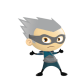 Andy_Le