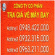 tragiavemaybay