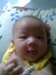 mydream