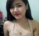 girlxinh_hot