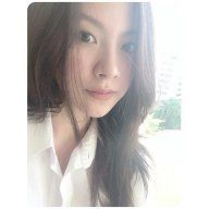 hotbig