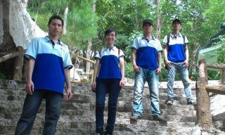 quangbien