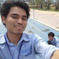 Phucthanhit