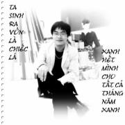Tuấn Ngọc Digital
