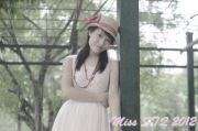 chuthuan9x
