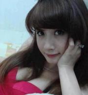 tuminh6396