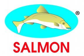 salmonscale