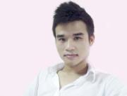 JacobLee