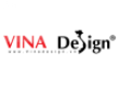 TrinhDesign