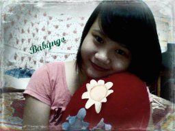 lmtvietnam