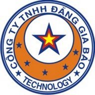 danggiabao